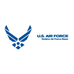 Warner Robins Air Force Base