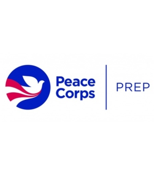 Top 5 Peace Corps Prep Partner Schools