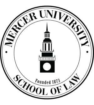 Mercer University School of Law